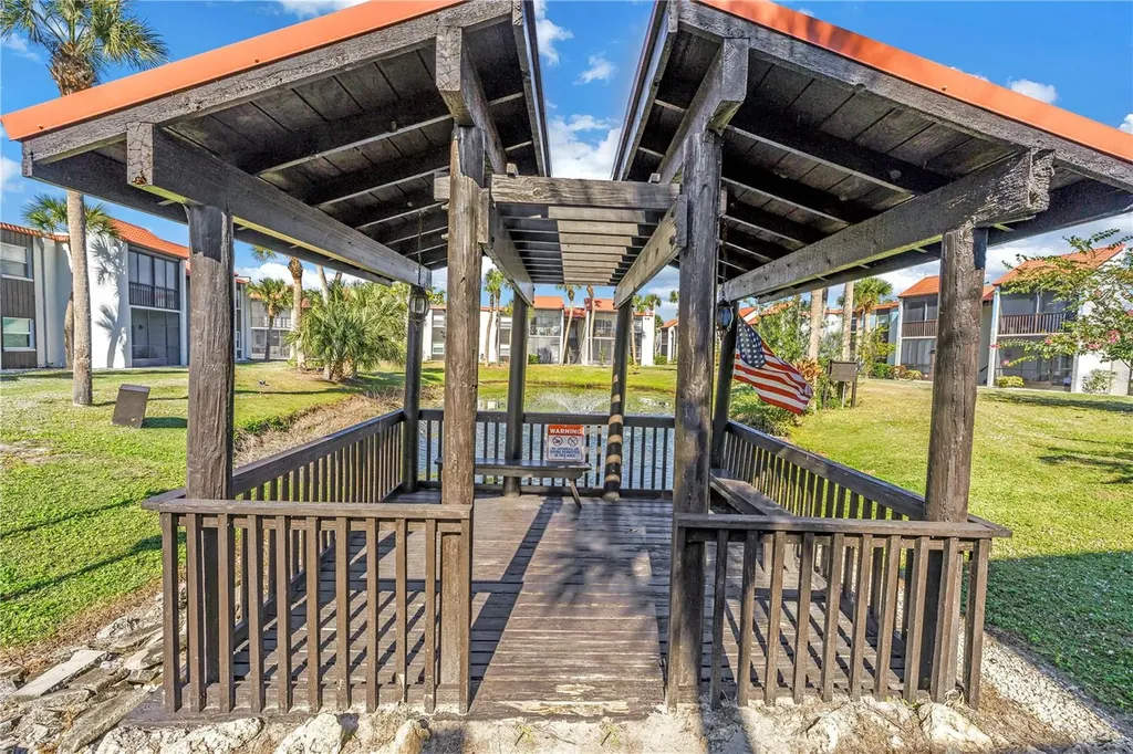 3269 Beneva Road Sarasota FL 34232