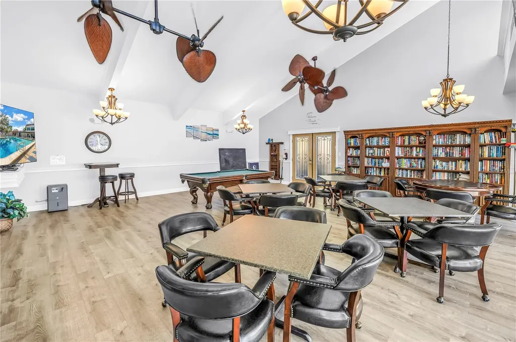 3269 Beneva Road Sarasota FL 34232