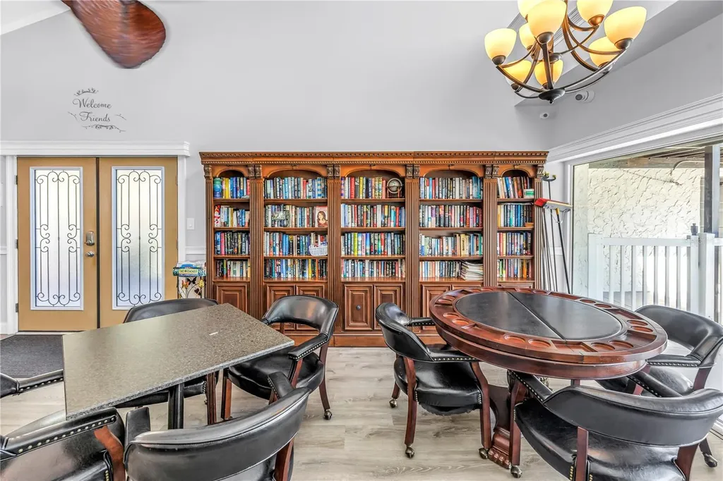 3269 Beneva Road Sarasota FL 34232