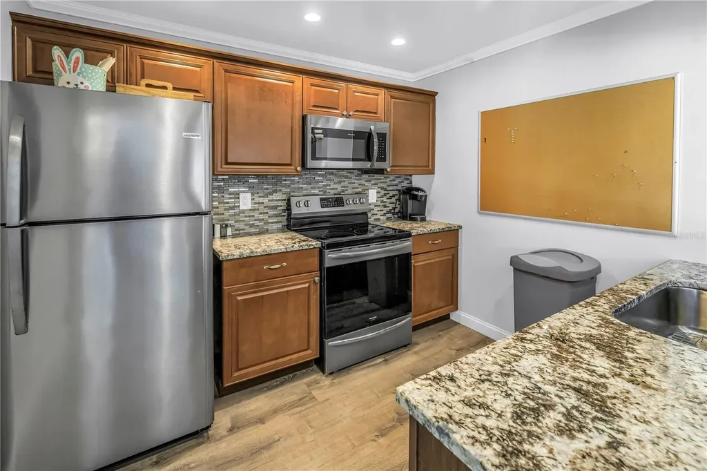 3269 Beneva Road Sarasota FL 34232