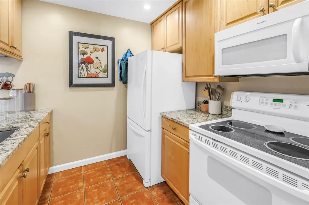 3269 Beneva Road Sarasota FL 34232