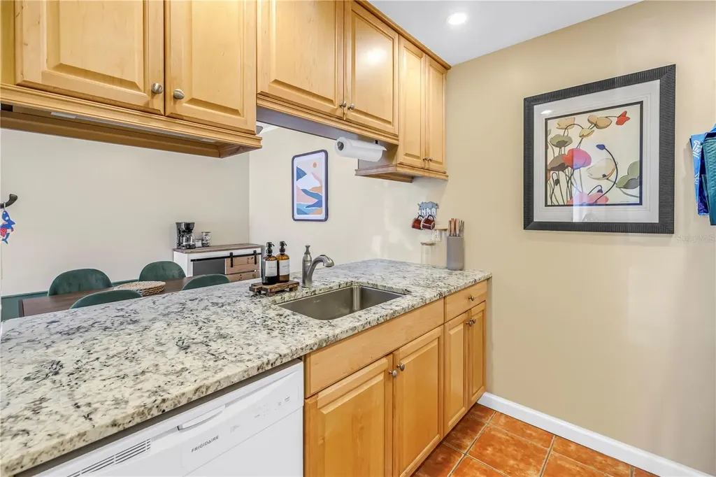 3269 Beneva Road Sarasota FL 34232