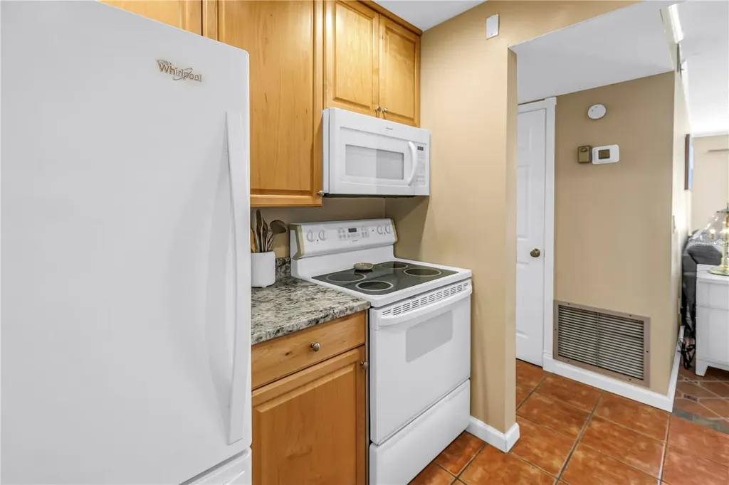 3269 Beneva Road Sarasota FL 34232
