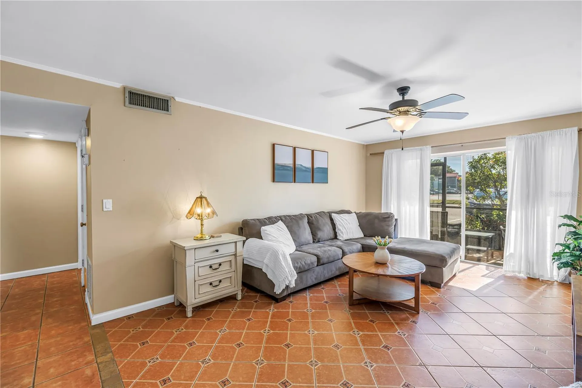 3269 Beneva Road Sarasota FL 34232