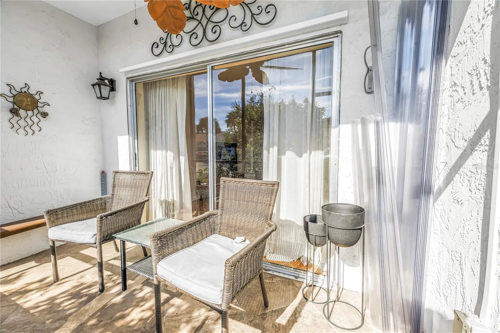 3269 Beneva Road Sarasota FL 34232