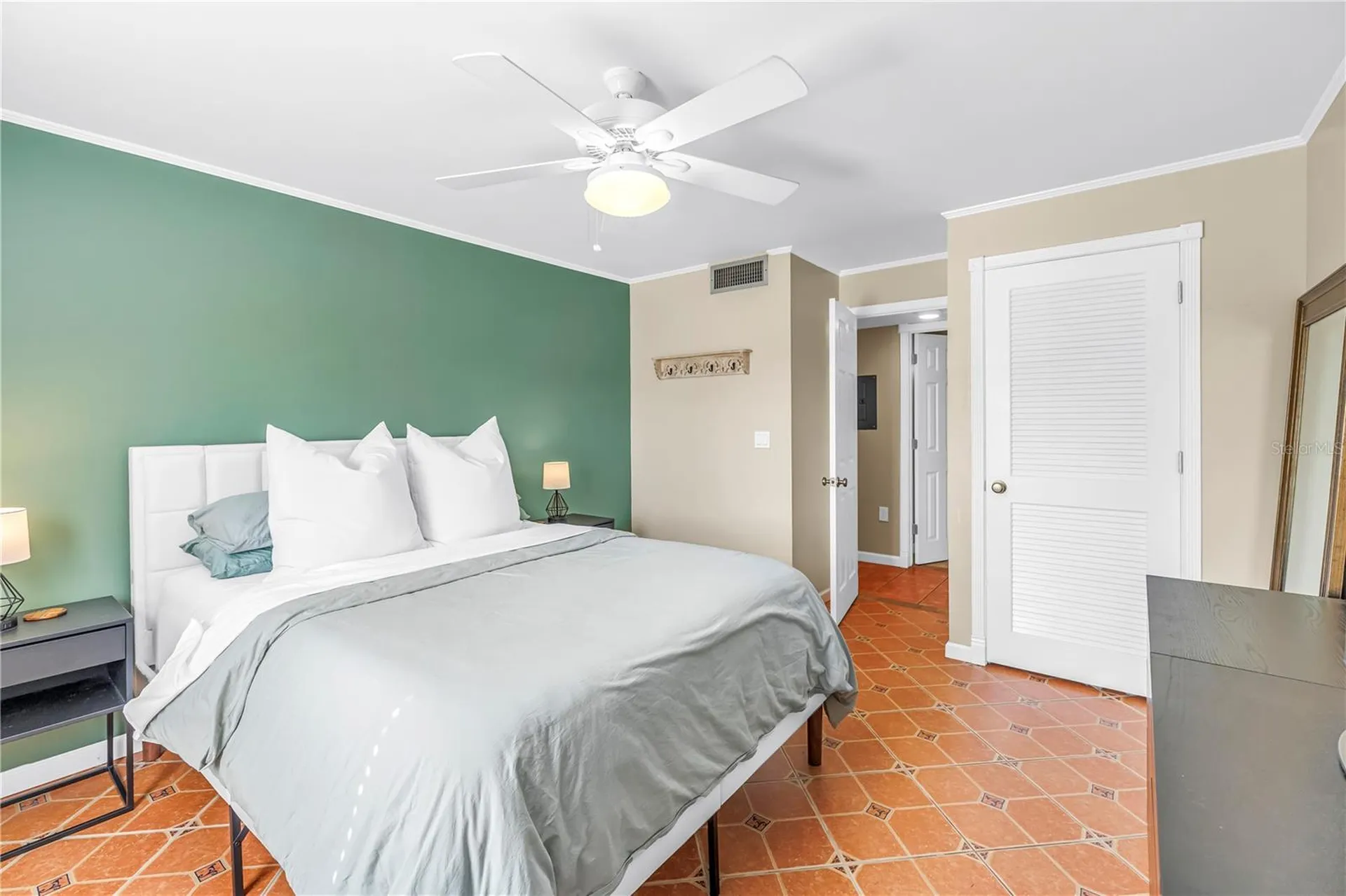 3269 Beneva Road Sarasota FL 34232