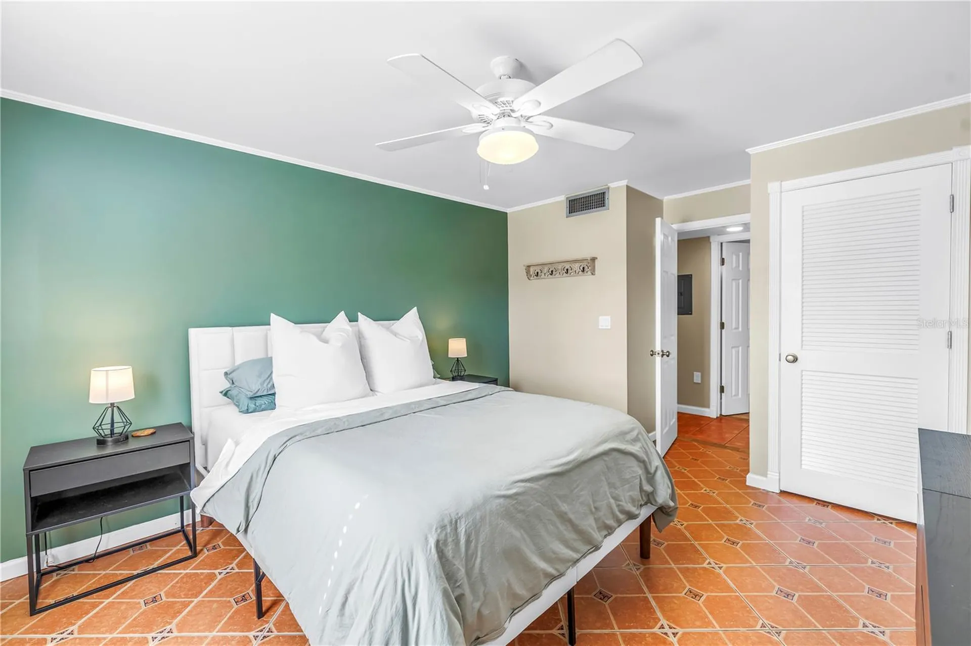 3269 Beneva Road Sarasota FL 34232