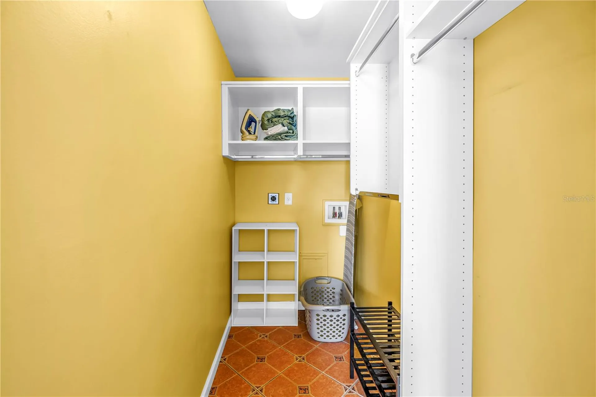 3269 Beneva Road Sarasota FL 34232