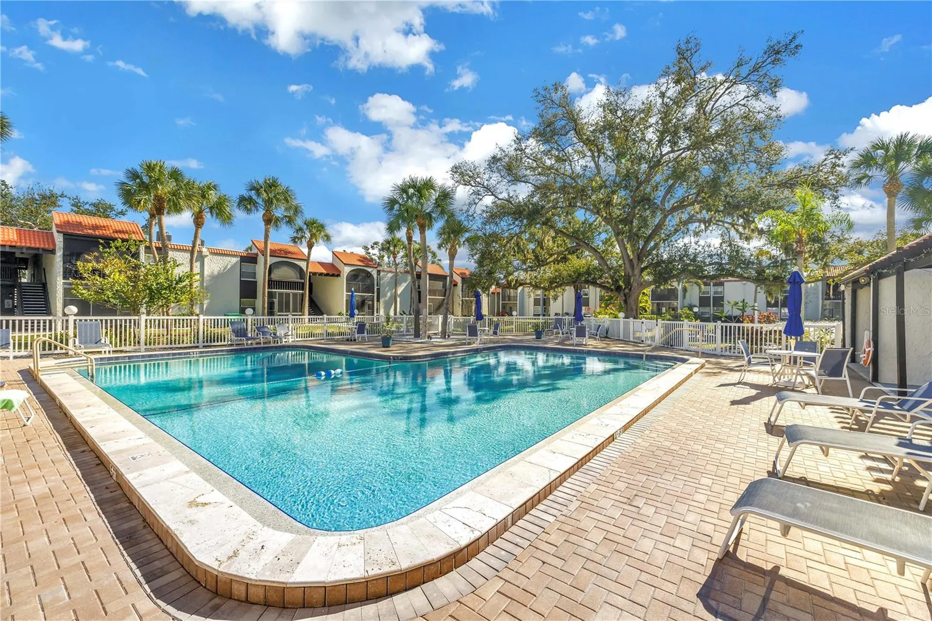 3269 Beneva Road Sarasota FL 34232