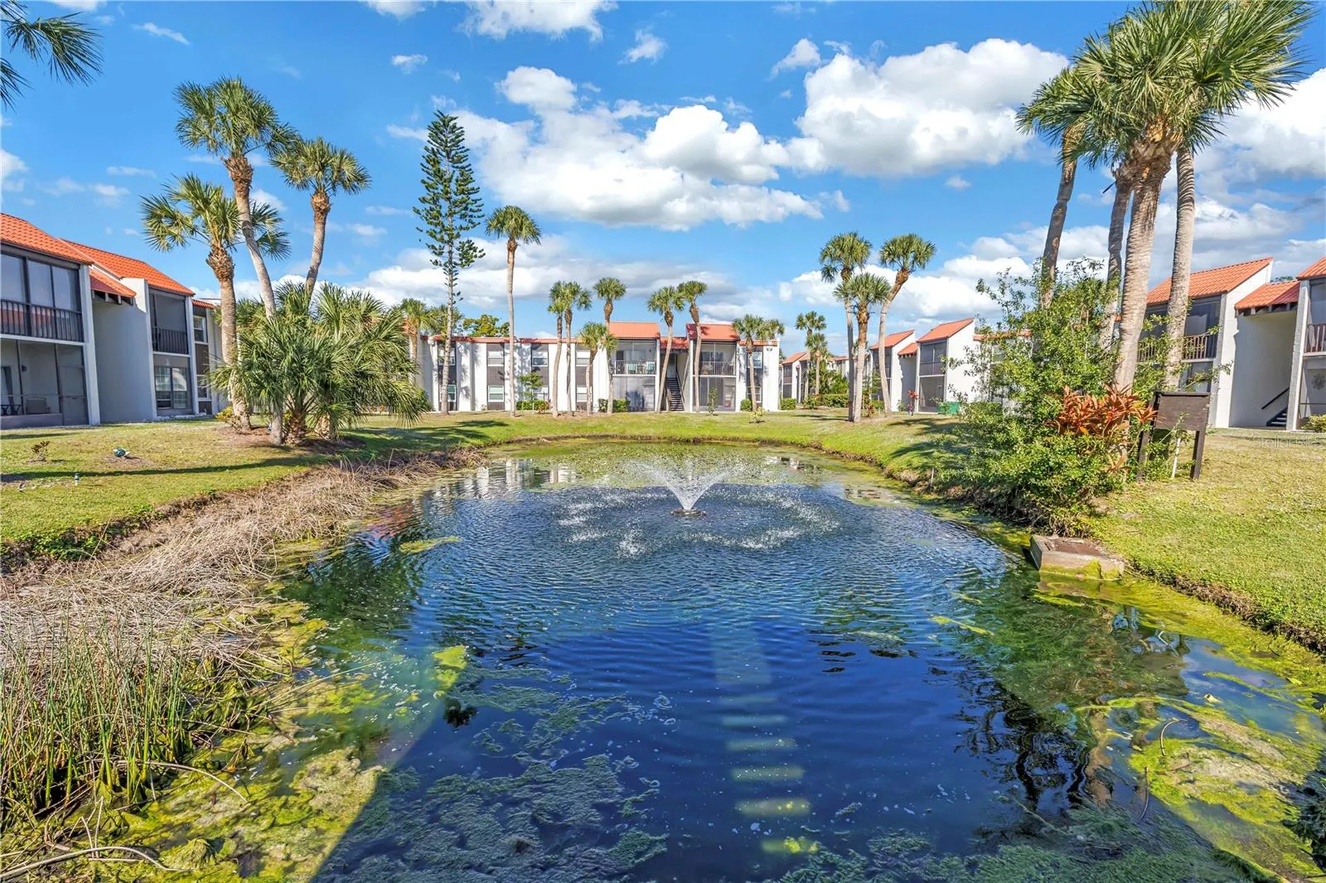 3269 Beneva Road Sarasota FL 34232