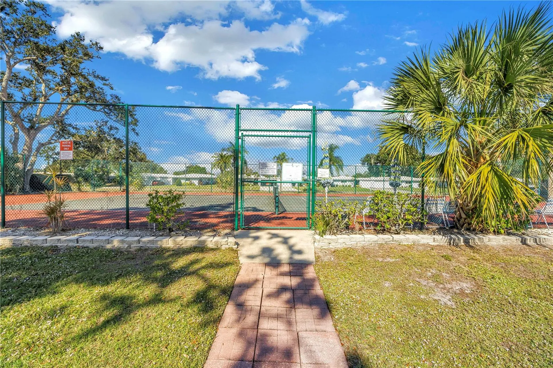 3269 Beneva Road Sarasota FL 34232