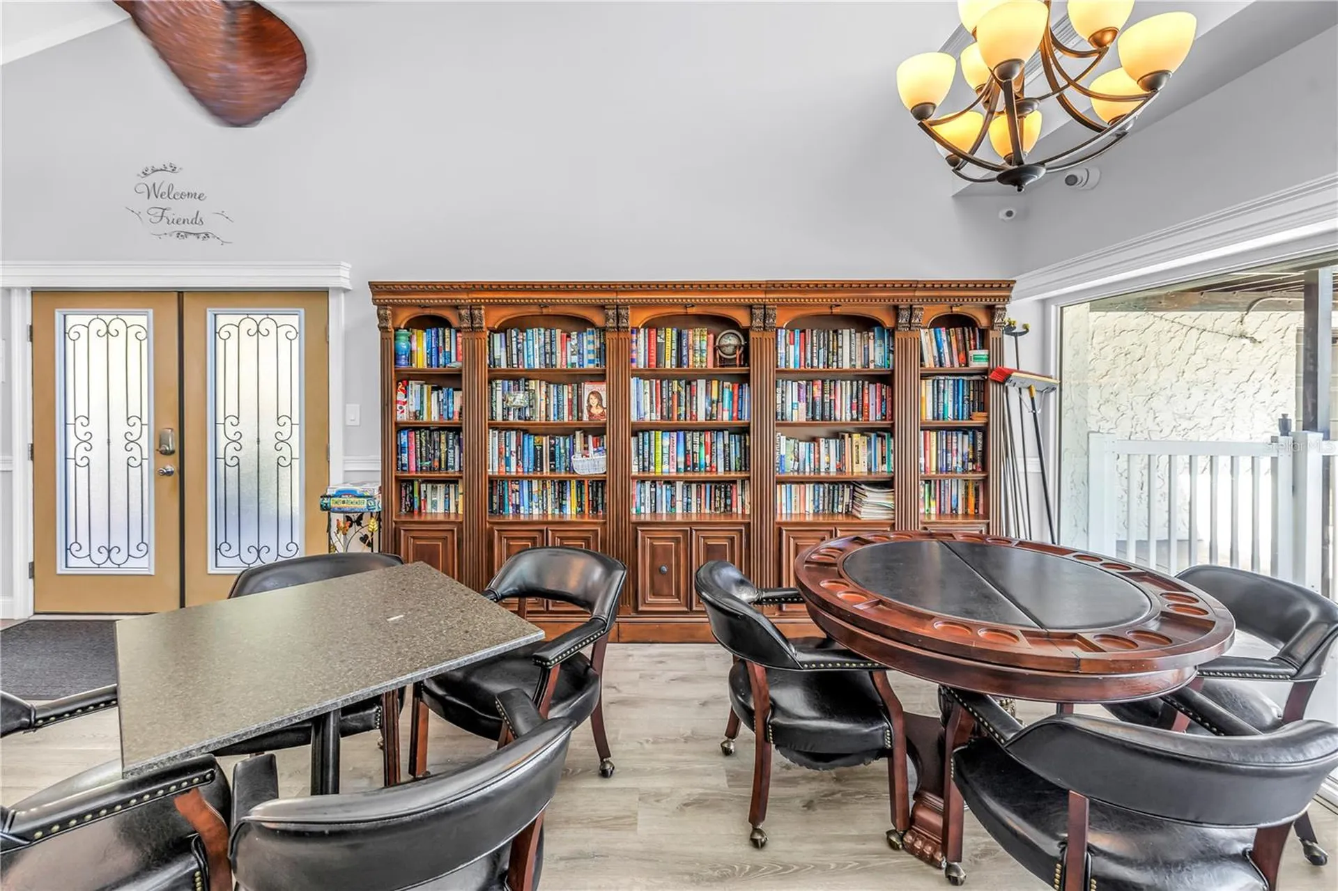 3269 Beneva Road Sarasota FL 34232