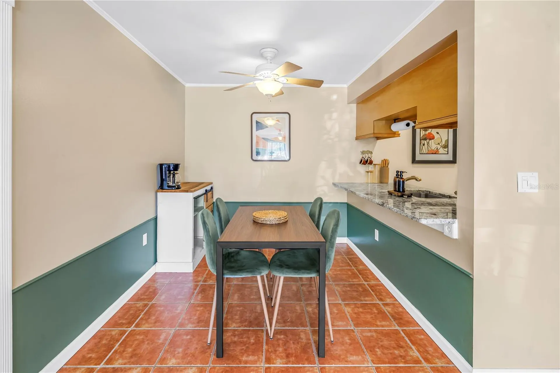 3269 Beneva Road Sarasota FL 34232