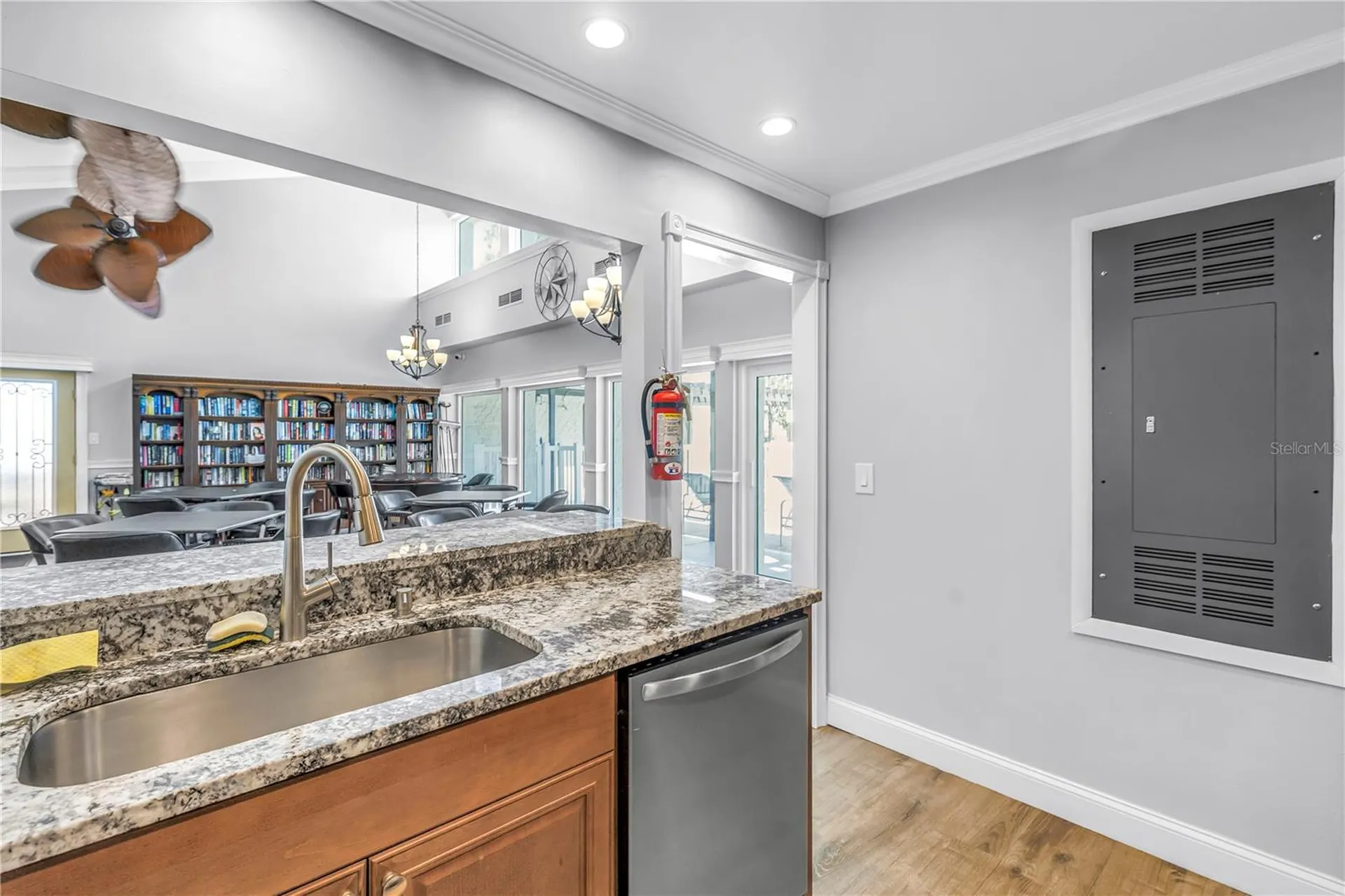 3269 Beneva Road Sarasota FL 34232