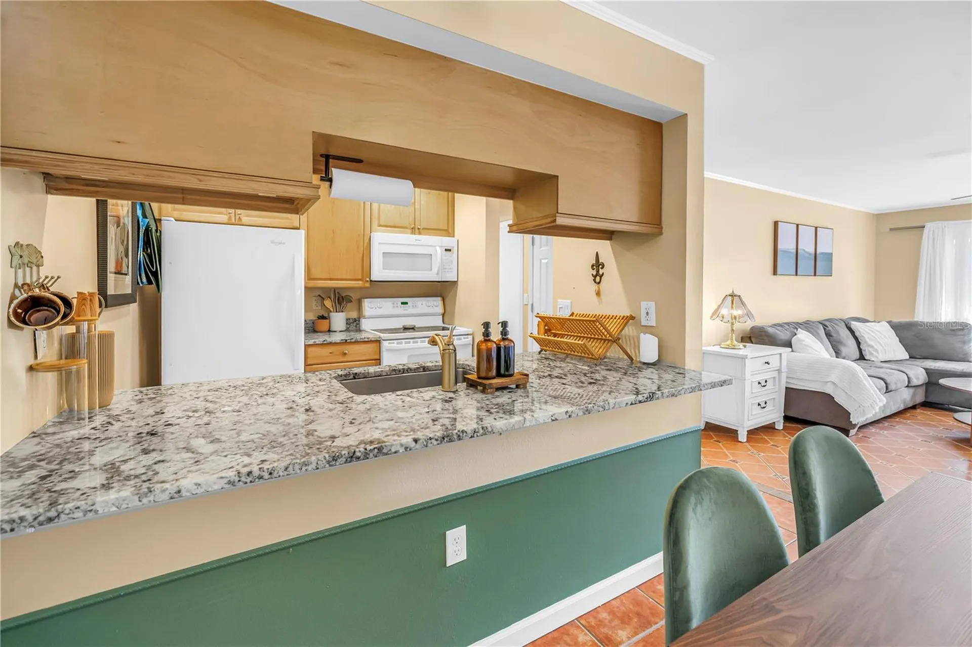 3269 Beneva Road Sarasota FL 34232