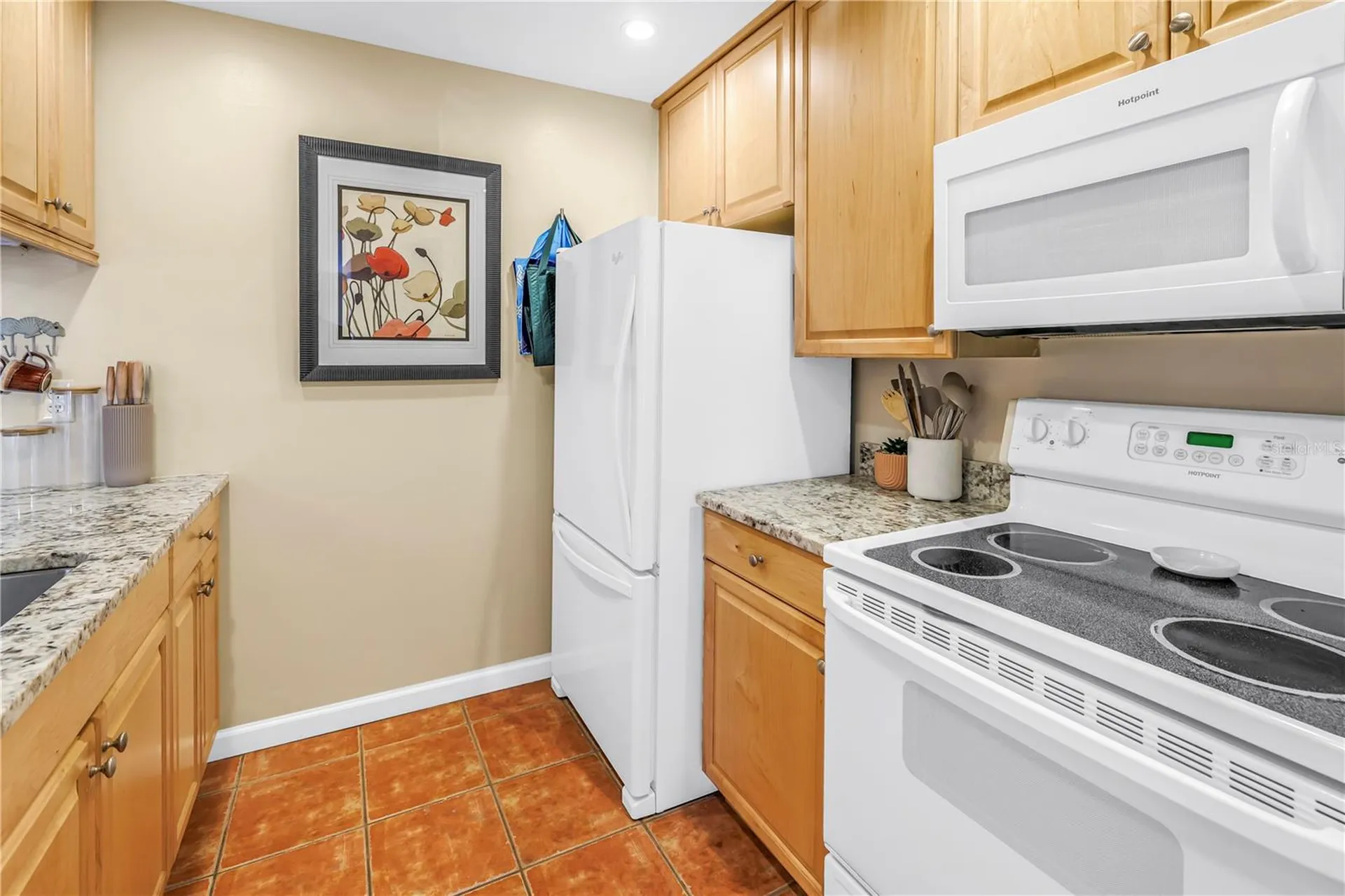 3269 Beneva Road Sarasota FL 34232