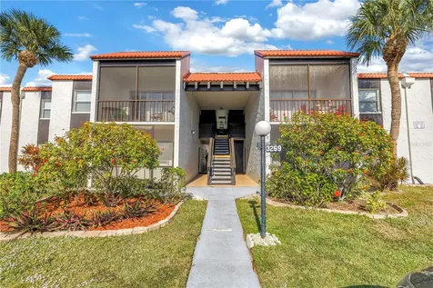 3269 Beneva Road Sarasota FL 34232