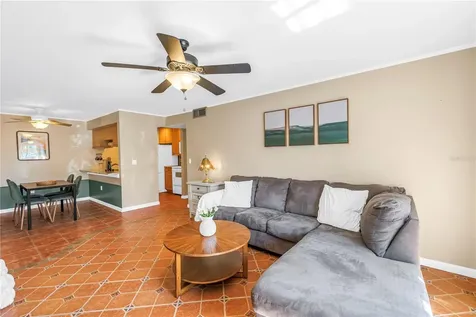 3269 Beneva Road Sarasota FL 34232