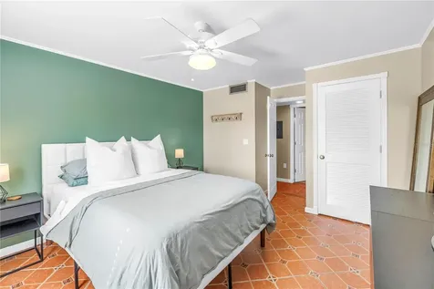 3269 Beneva Road Sarasota FL 34232