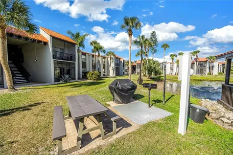 3269 Beneva Road Sarasota FL 34232