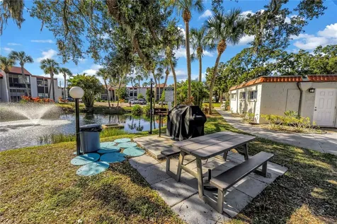 3269 Beneva Road Sarasota FL 34232