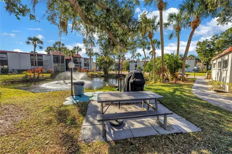 3269 Beneva Road Sarasota FL 34232