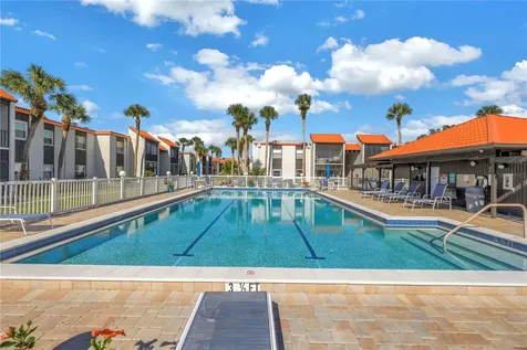 3269 Beneva Road Sarasota FL 34232