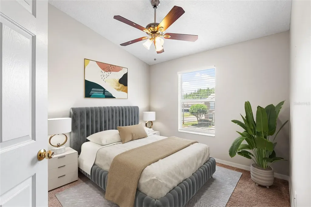 1304 Denman Court Wesley Chapel FL 33543