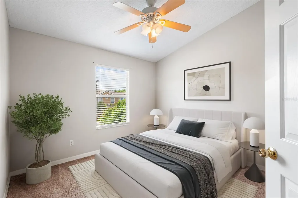 1304 Denman Court Wesley Chapel FL 33543