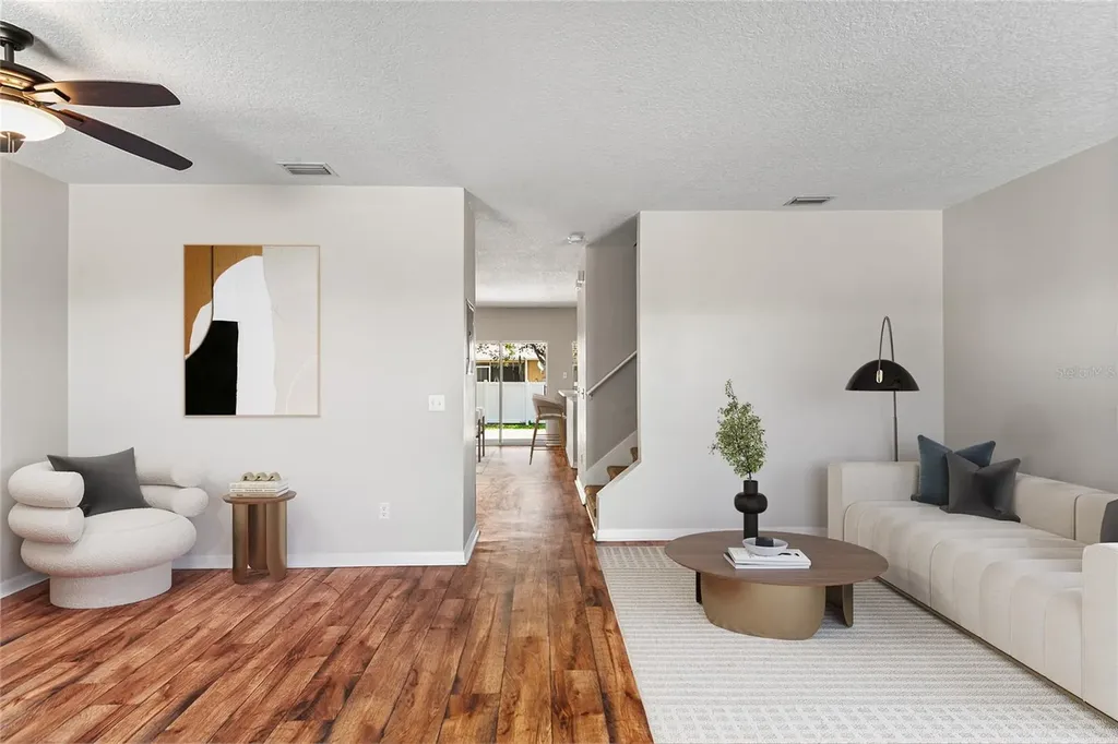 1304 Denman Court Wesley Chapel FL 33543