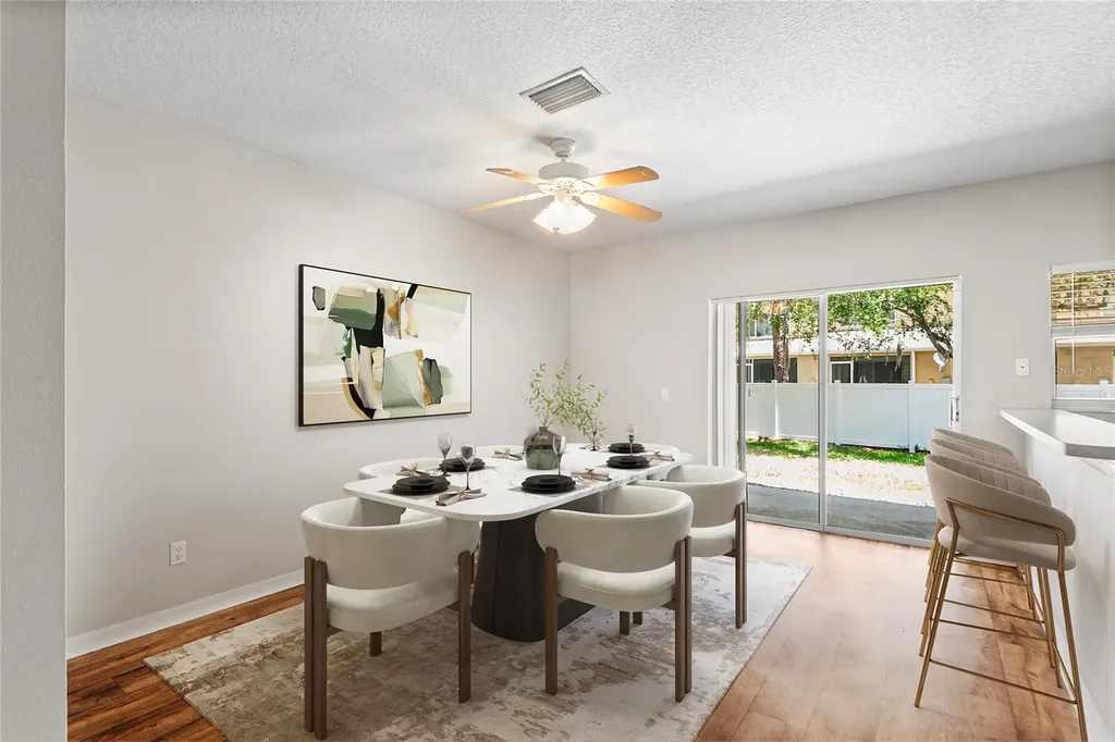 1304 Denman Court Wesley Chapel FL 33543