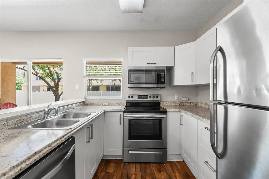 1304 Denman Court Wesley Chapel FL 33543