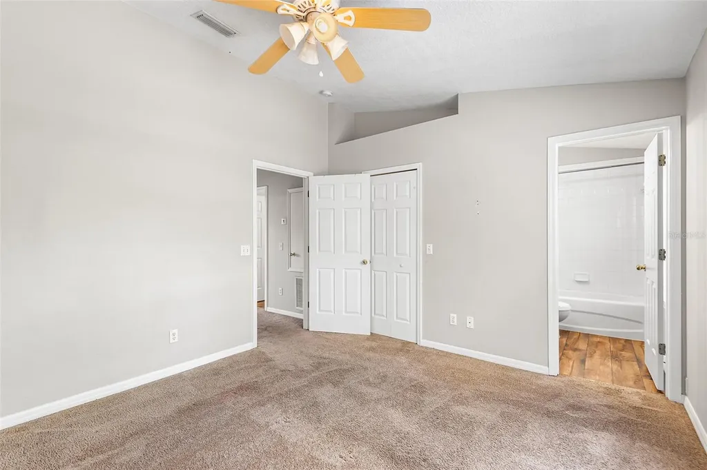 1304 Denman Court Wesley Chapel FL 33543