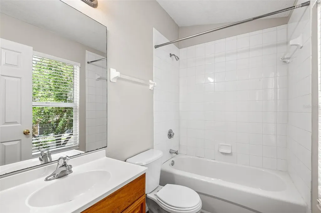 1304 Denman Court Wesley Chapel FL 33543