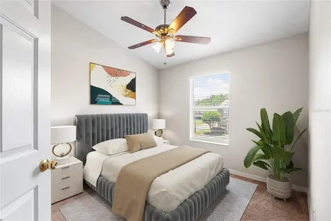1304 Denman Court Wesley Chapel FL 33543