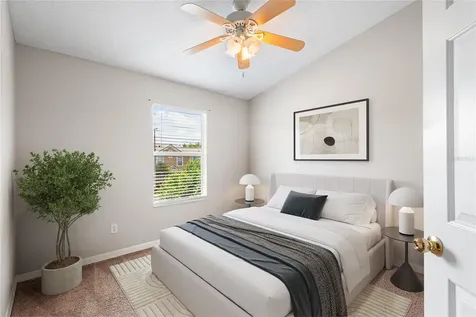 1304 Denman Court Wesley Chapel FL 33543