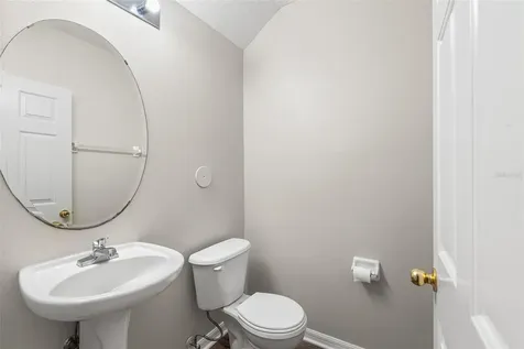 1304 Denman Court Wesley Chapel FL 33543