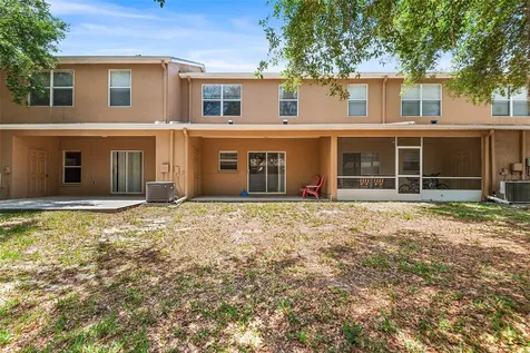 1304 Denman Court Wesley Chapel FL 33543