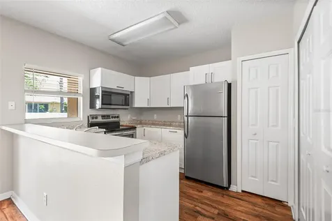 1304 Denman Court Wesley Chapel FL 33543