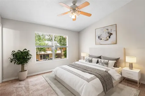 1304 Denman Court Wesley Chapel FL 33543