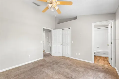 1304 Denman Court Wesley Chapel FL 33543
