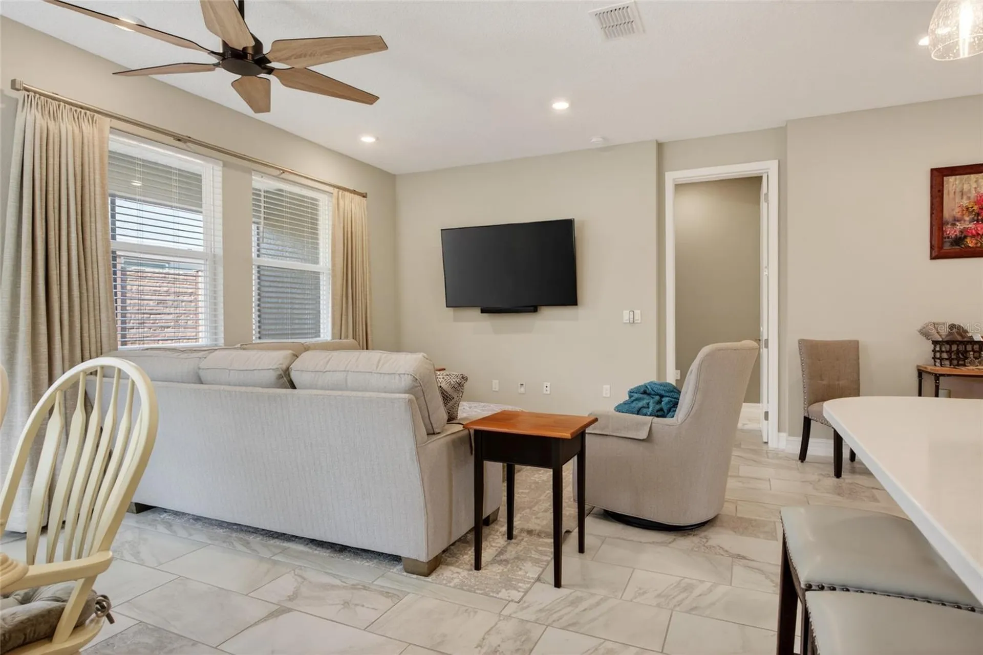 5423 NW 33rd Place Ocala FL 34482