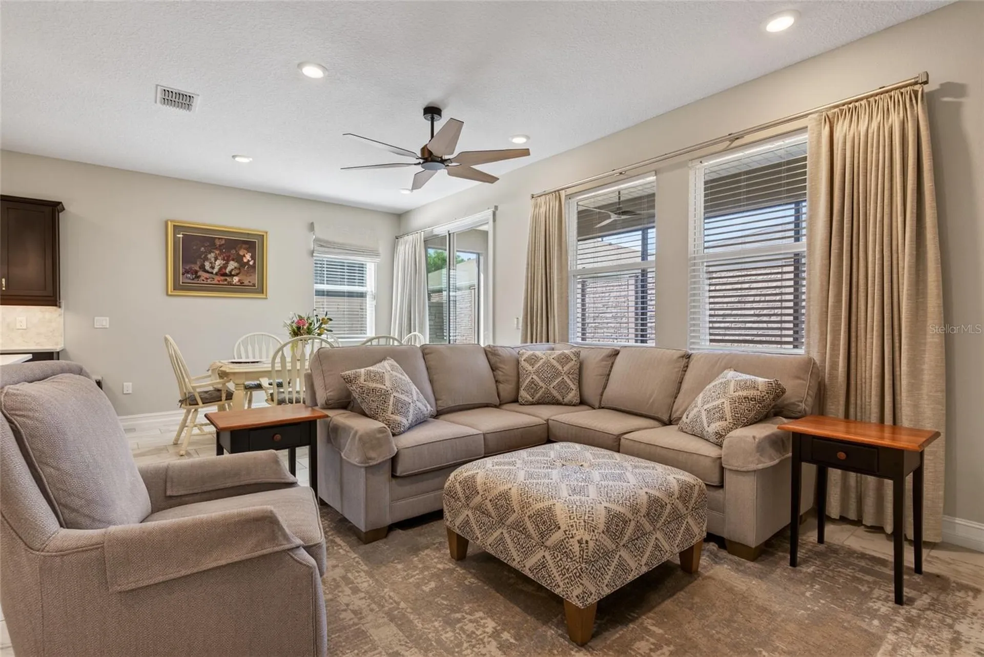 5423 NW 33rd Place Ocala FL 34482