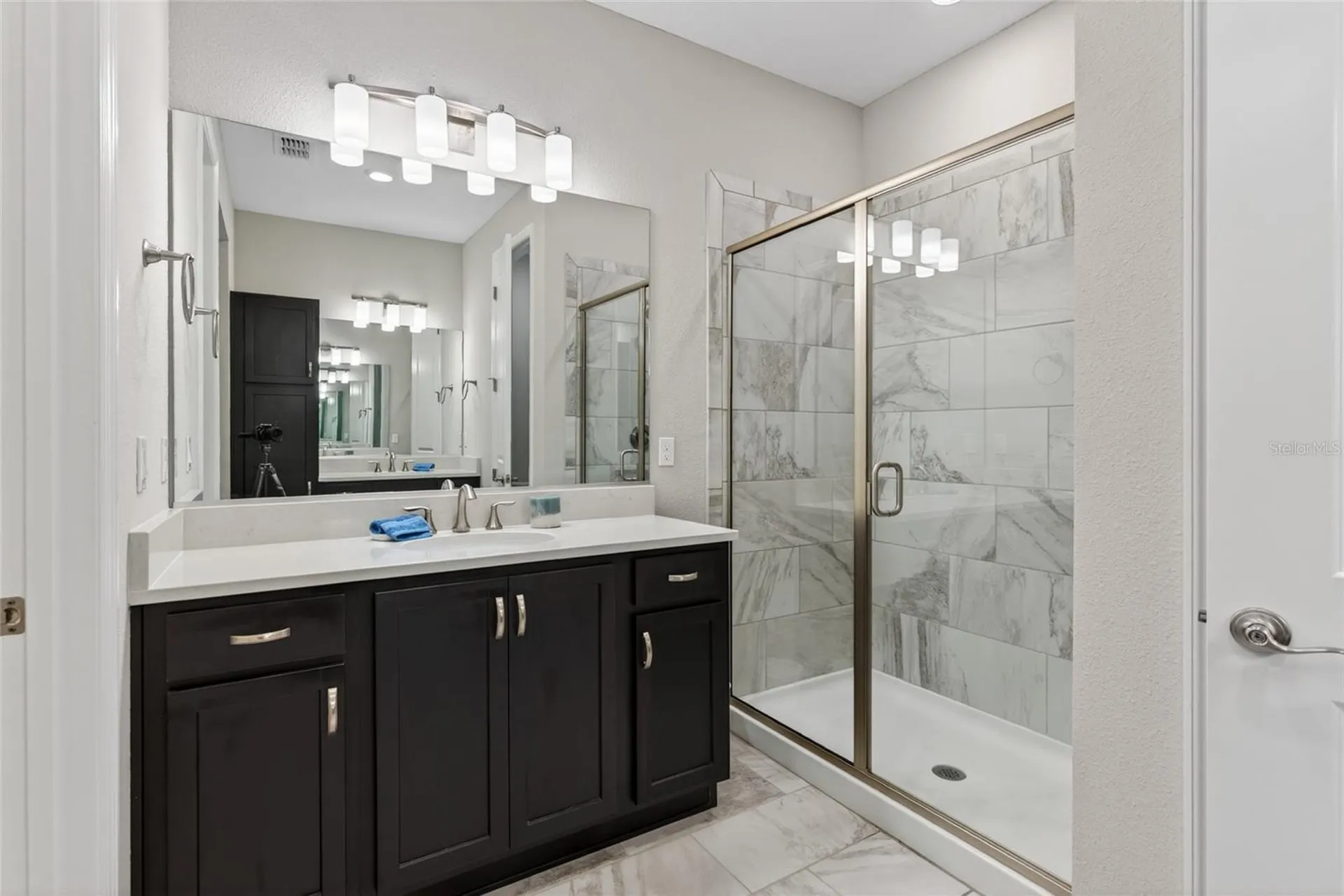 5423 NW 33rd Place Ocala FL 34482
