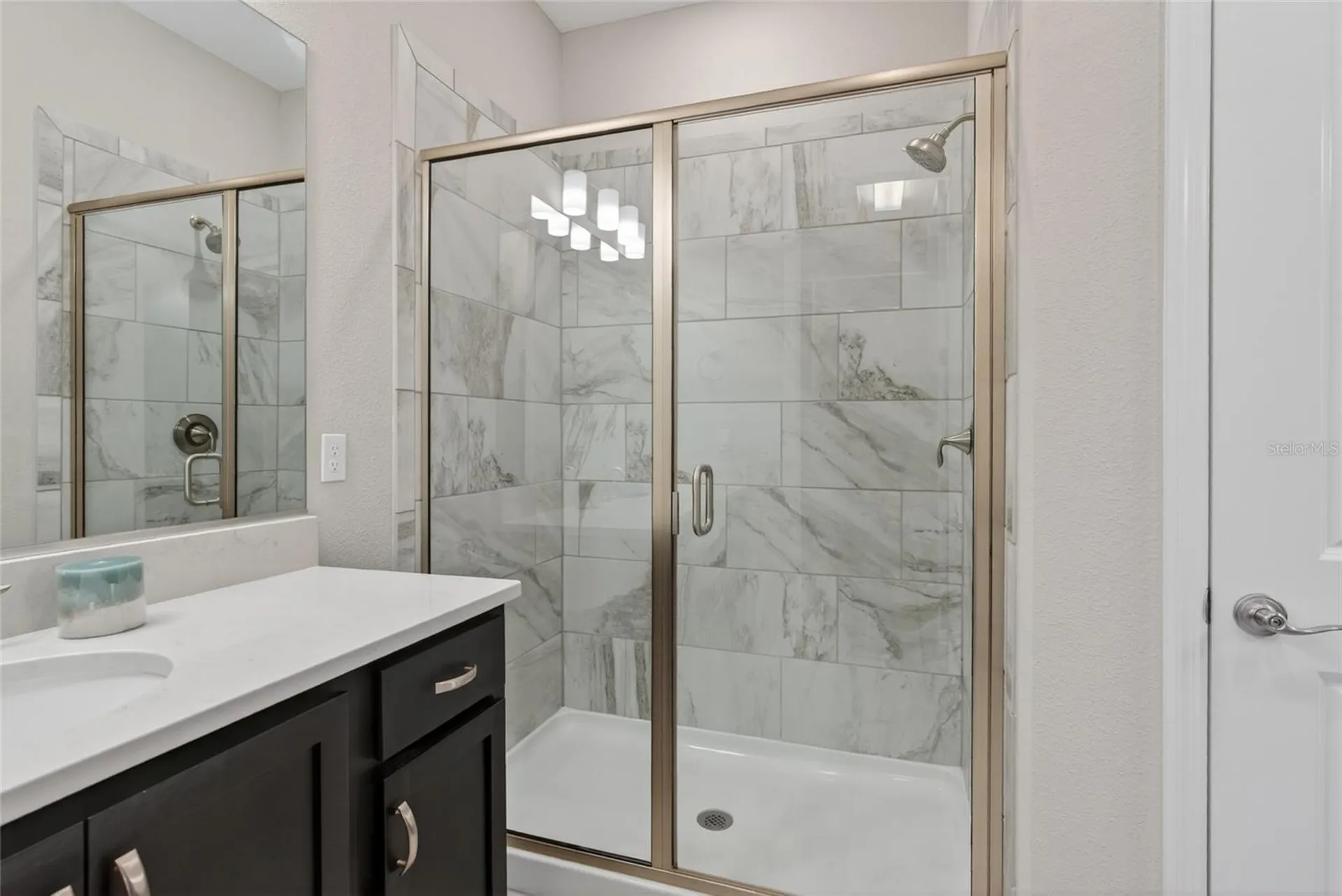 5423 NW 33rd Place Ocala FL 34482