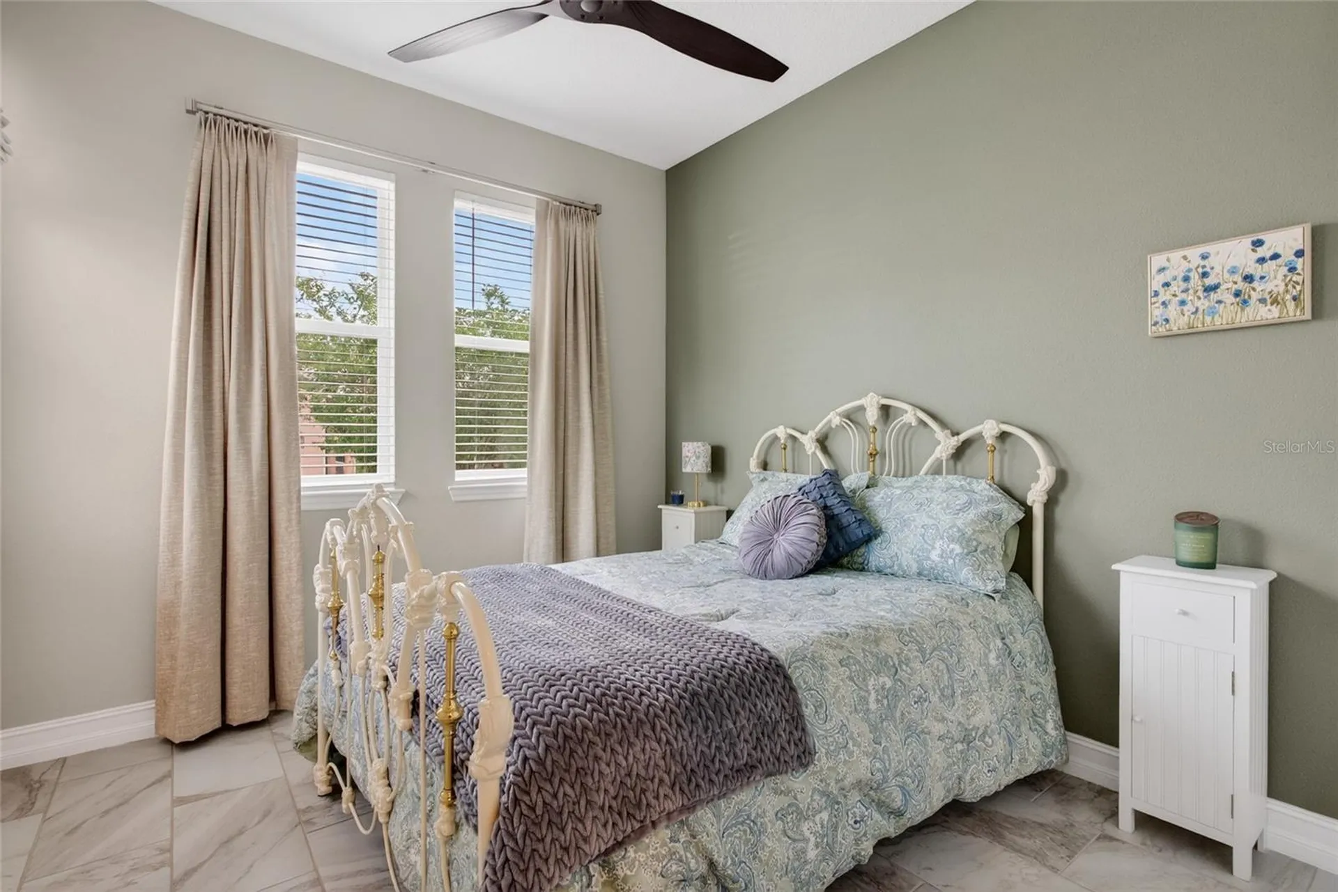 5423 NW 33rd Place Ocala FL 34482