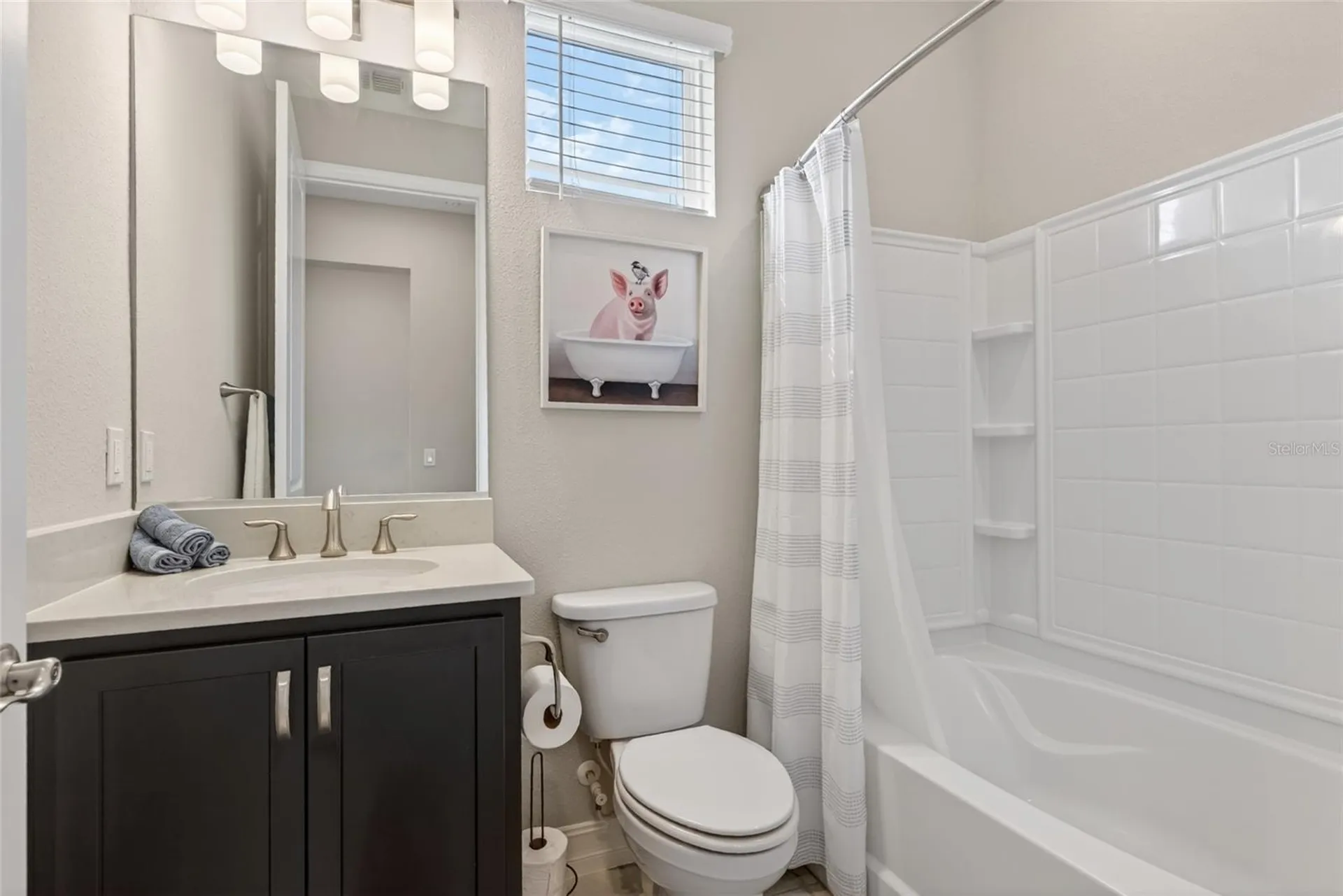 5423 NW 33rd Place Ocala FL 34482