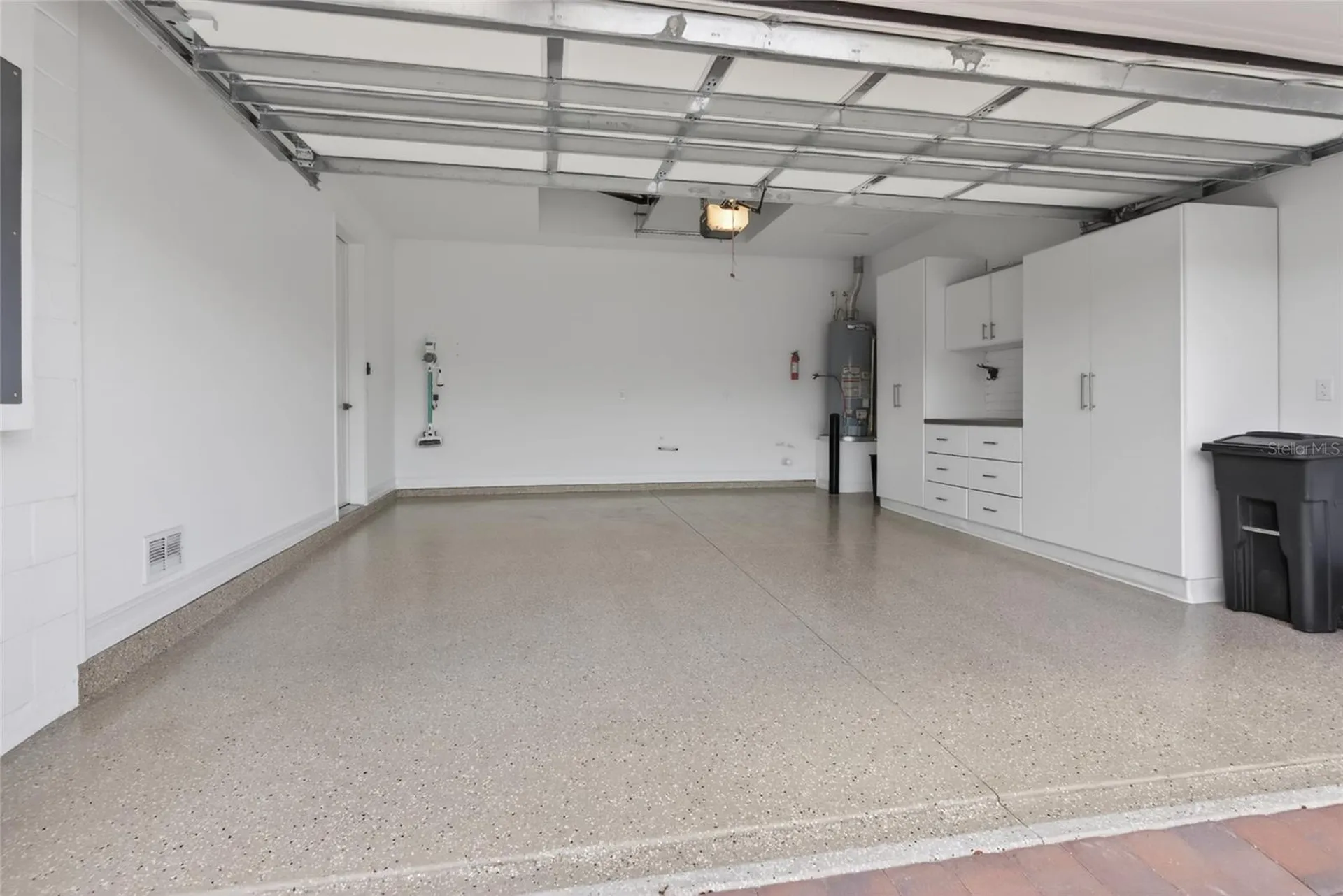 5423 NW 33rd Place Ocala FL 34482