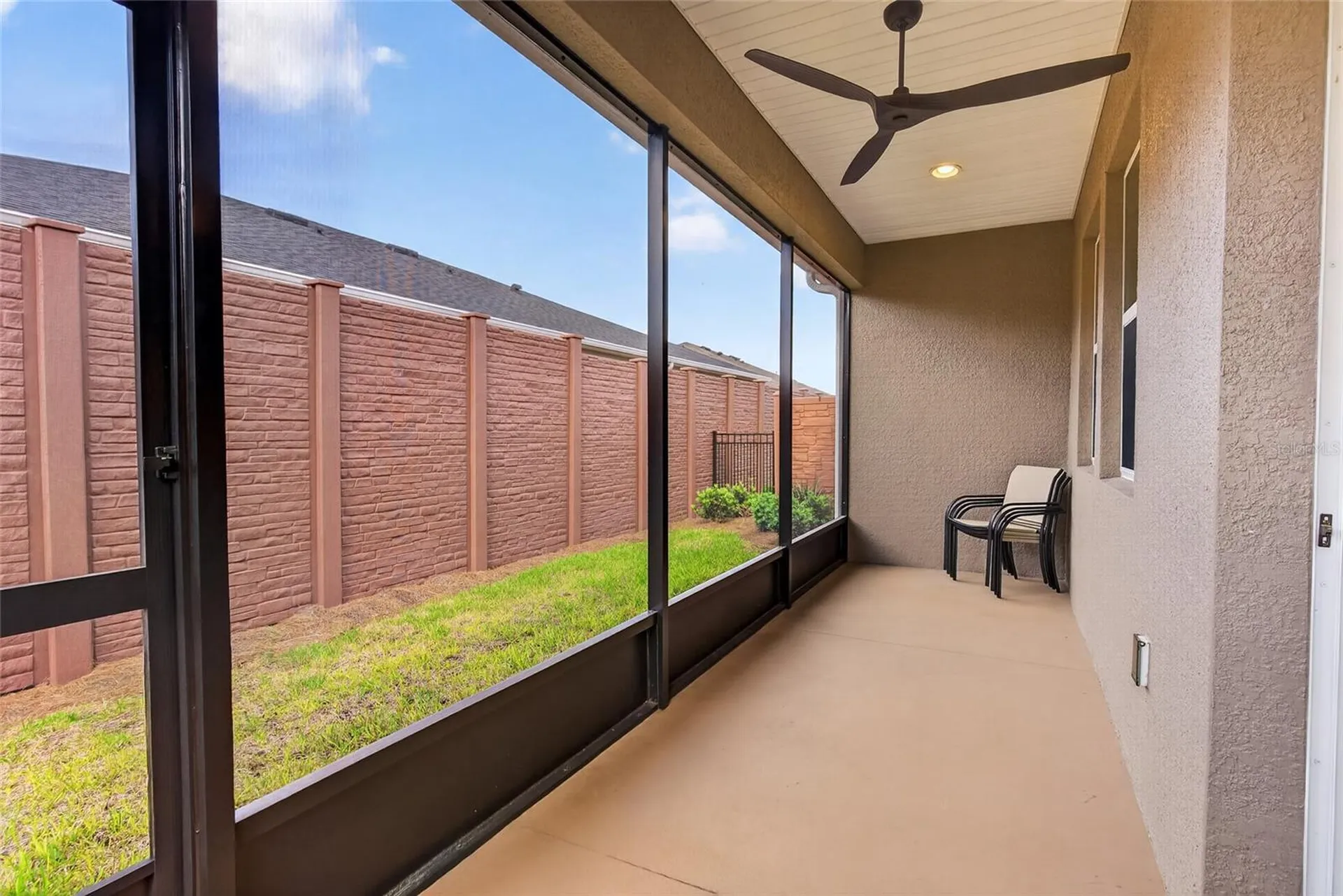5423 NW 33rd Place Ocala FL 34482