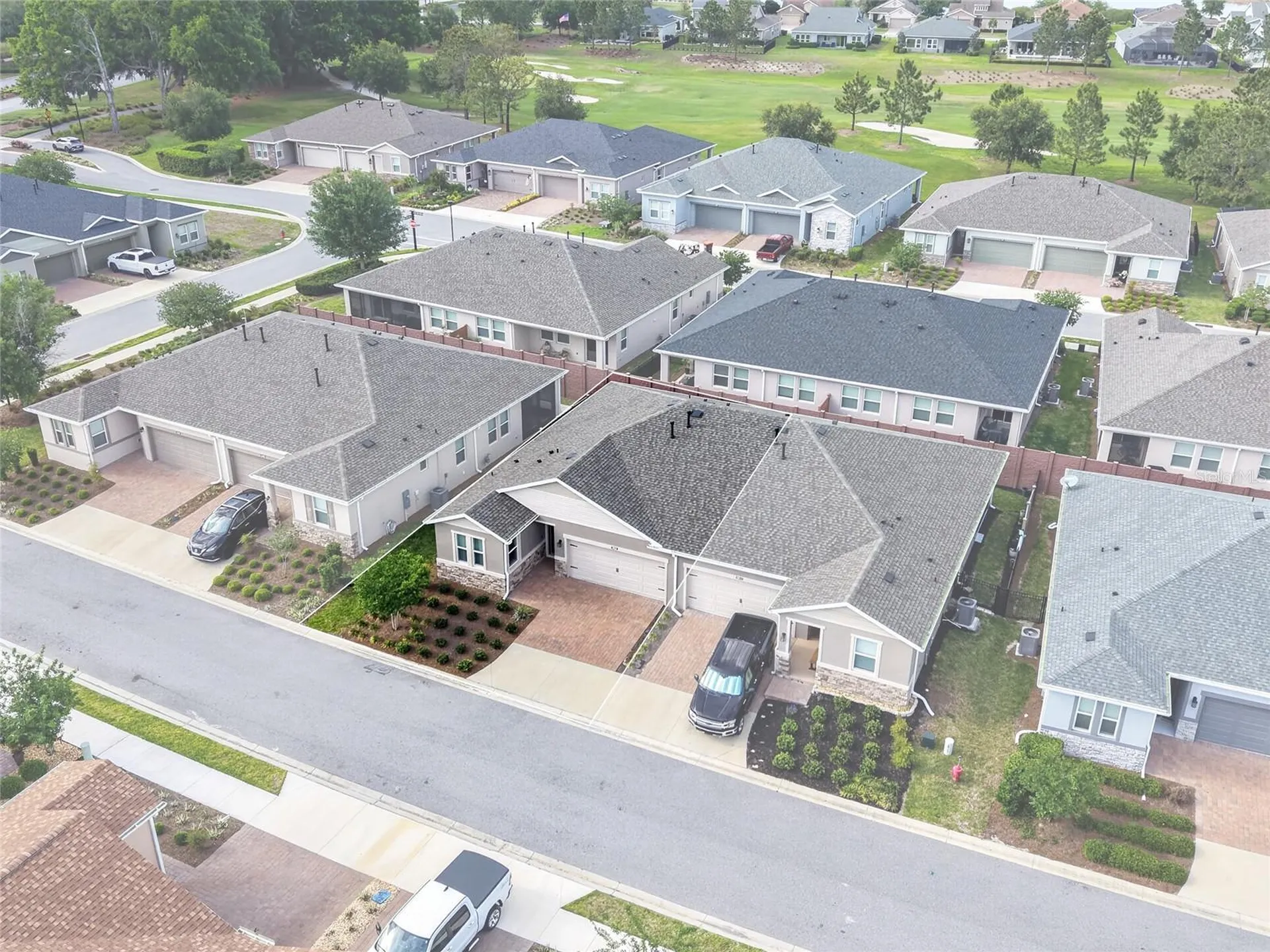 5423 NW 33rd Place Ocala FL 34482